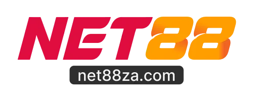 net88za.com